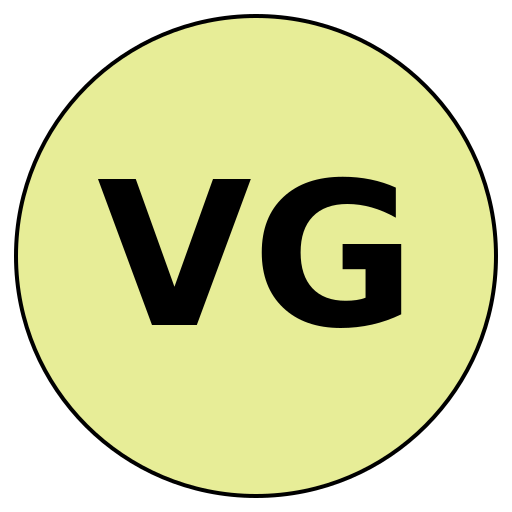 ValueGuide